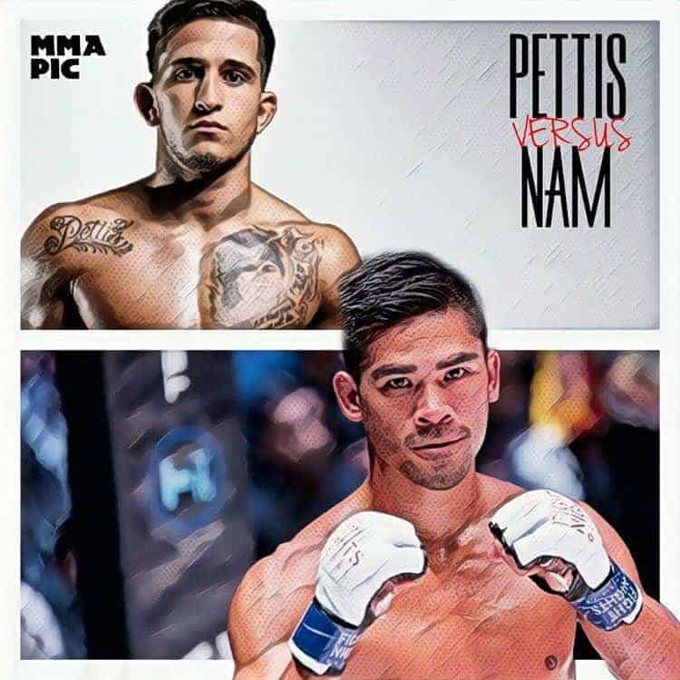 MMA-PIC-Tyson-Nam-vs-Pettis-1