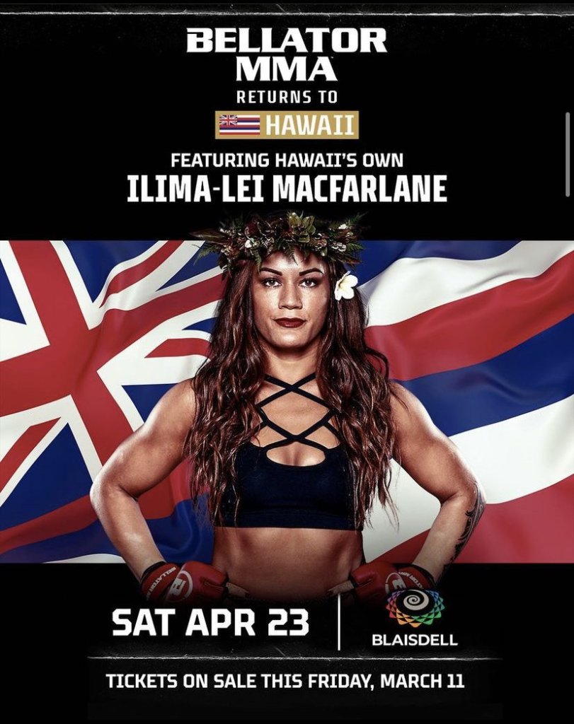 ilima-lei macfarlane