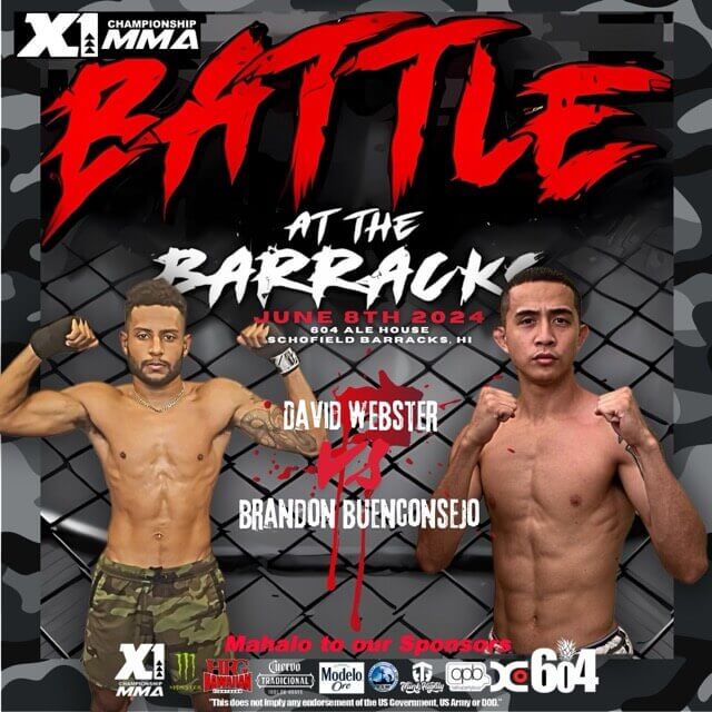 X157David-Webster-vs.-BRandon-Buenconsejo