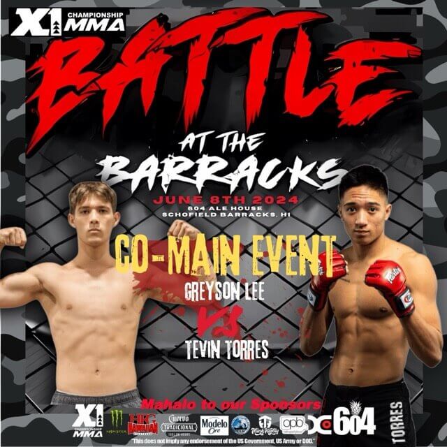 Greyson-Lee-vs.-Tevin-Torres