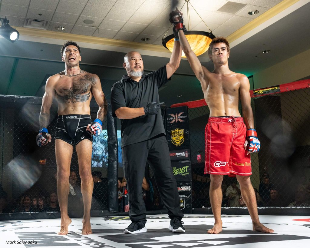 Caysen-Enos-defeated-Jalen-de-Guzman