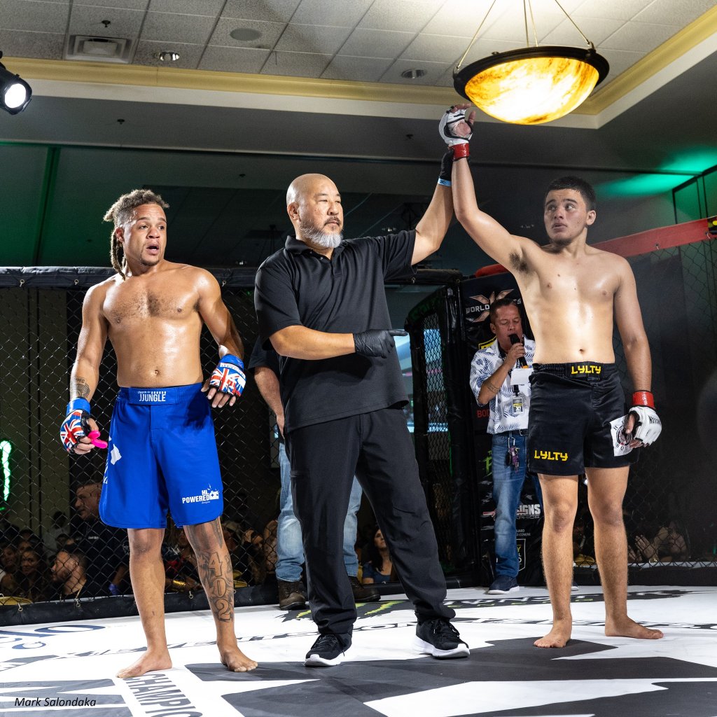 Jasiah-Kamakele-defeated-Mason-Shepard-