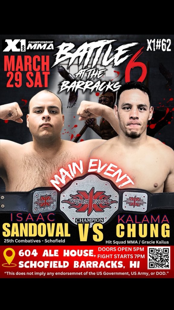 X162-Isaac-Sandoval-vs.-Kalama-Chung