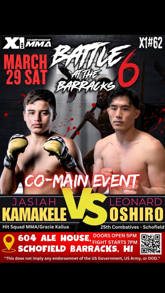 Jasiah-Kamakele-Hit-Squad-MMA-Gracie-Kailua-vs.-Leonard-Oshiro