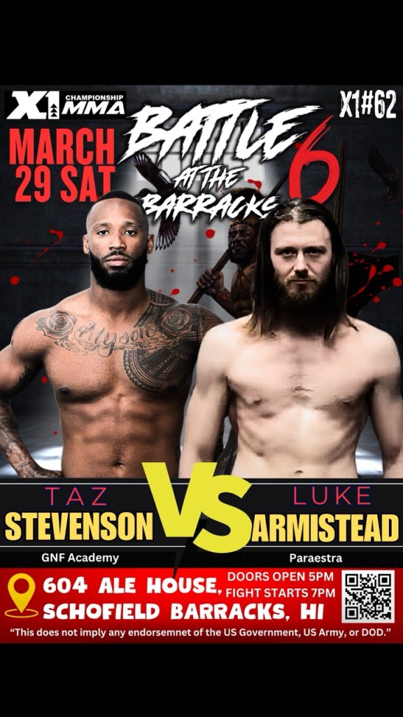 Taz-Stevenson-vs.-Luke-Armistead