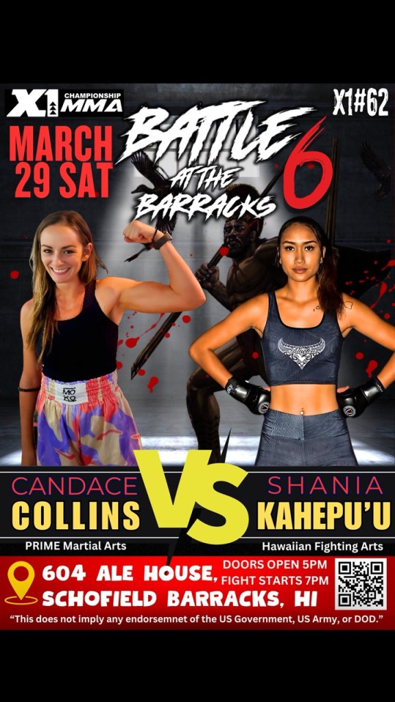 -Candace-Collins-vs.-Shania-Kahepuu