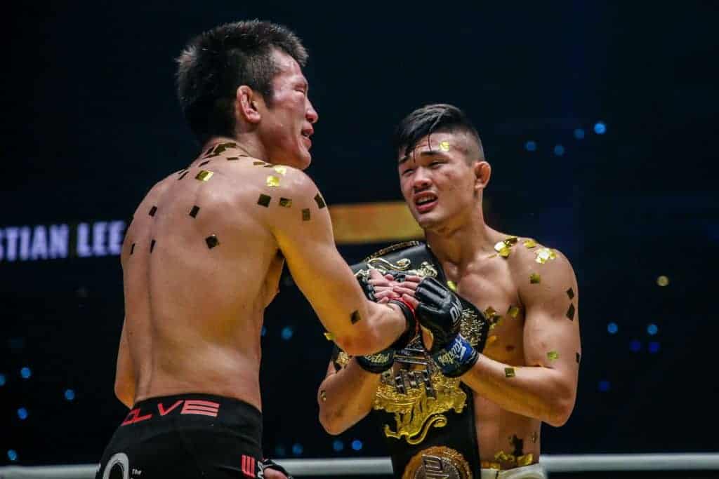 Christian-Lee-defeats-Shinya-Aoki-1024x683