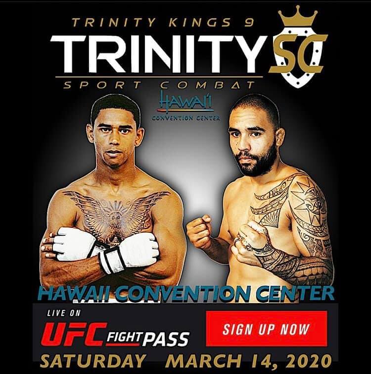 Tim-Teves-vs-Scotty-Hao