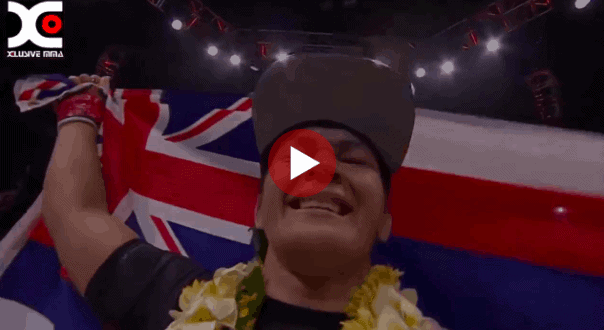 Ilima Lei MacFarlane