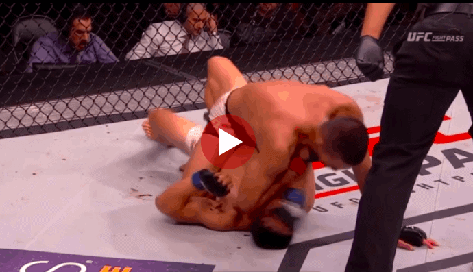 Louis Smolka defeats Alp Ozkilic via 3 Round Decision