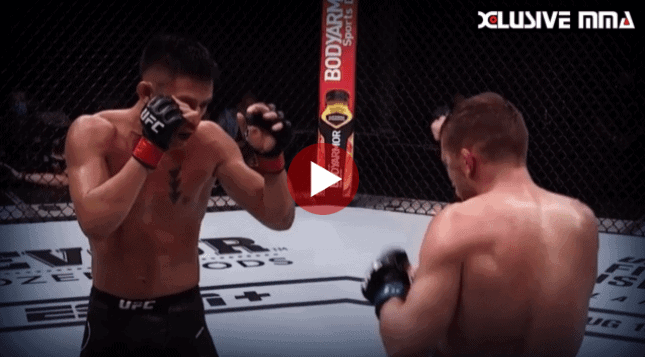 Martin Day vs Davey Grant