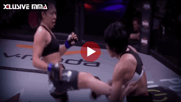 Raquel Paaluhi Canuto