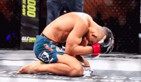 LFA Photo of the Year Vince Cachero