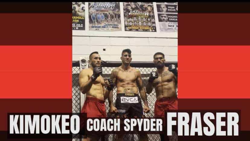 Kainalu Kimokeo vs Johnny Kopp,Makana Fraser vs Bruno Cassilas,Makana Fraser vs,Kainalu Kimokeo,Kendall Grove,J Street Fights,Maui Boyz getting action in Arkansas J Street Fights
