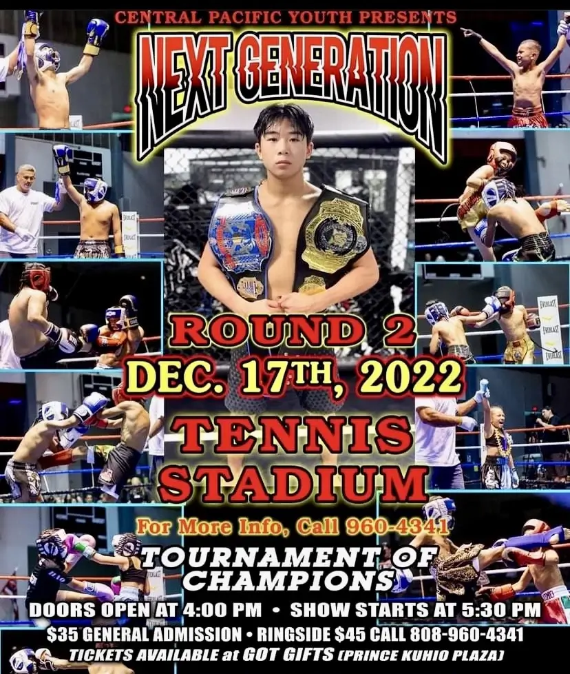 Adrian Lee vs Sabastian Prangley