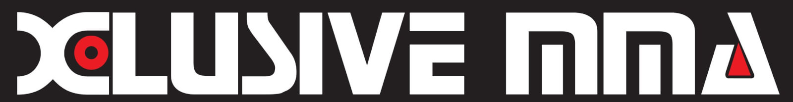 Hawaii Fighter News – It's Fight Week Hawaii!! Xclusive MMA